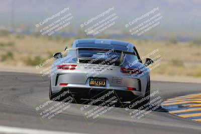 media/Oct-23-2022-PCA San Diego (Sun) [[18b8f92a8c]]/Red Group/Session 3 (Turn 11 Backside)/